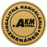 AKM Kapital, s.r.o.