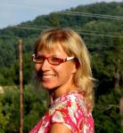 Ing. Ružena Babicová Ing. Ružena Babicová
