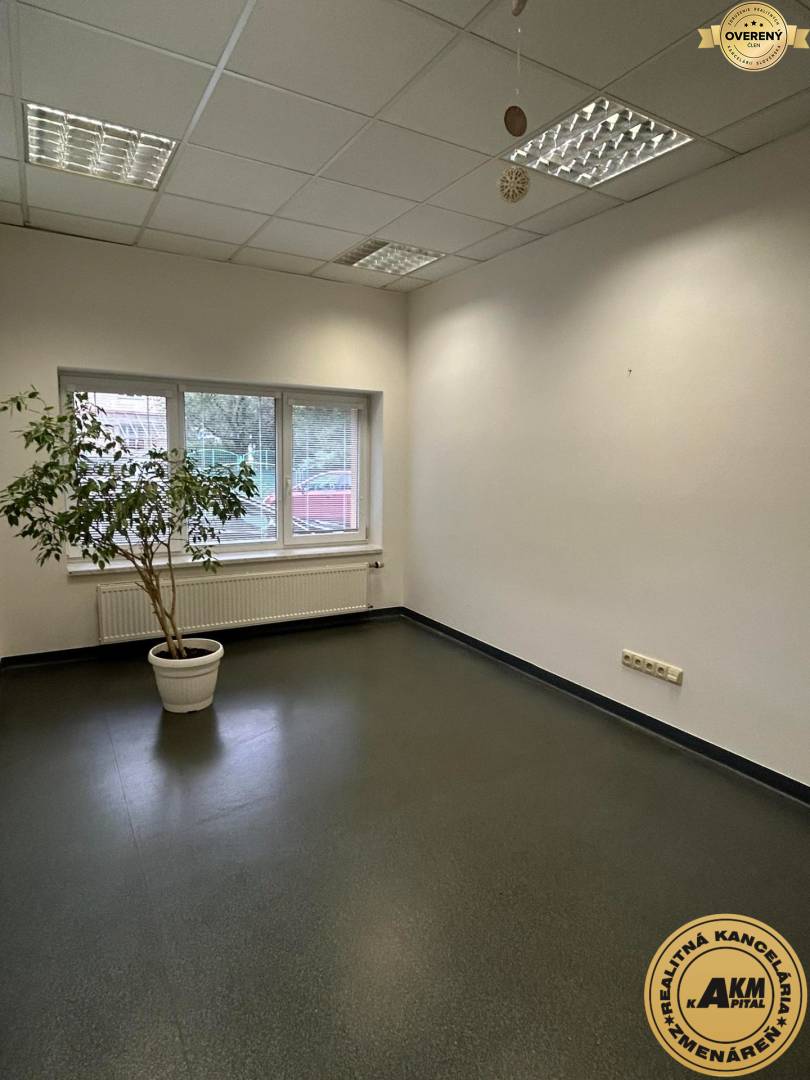 Kancelária prízemie 2.jpg