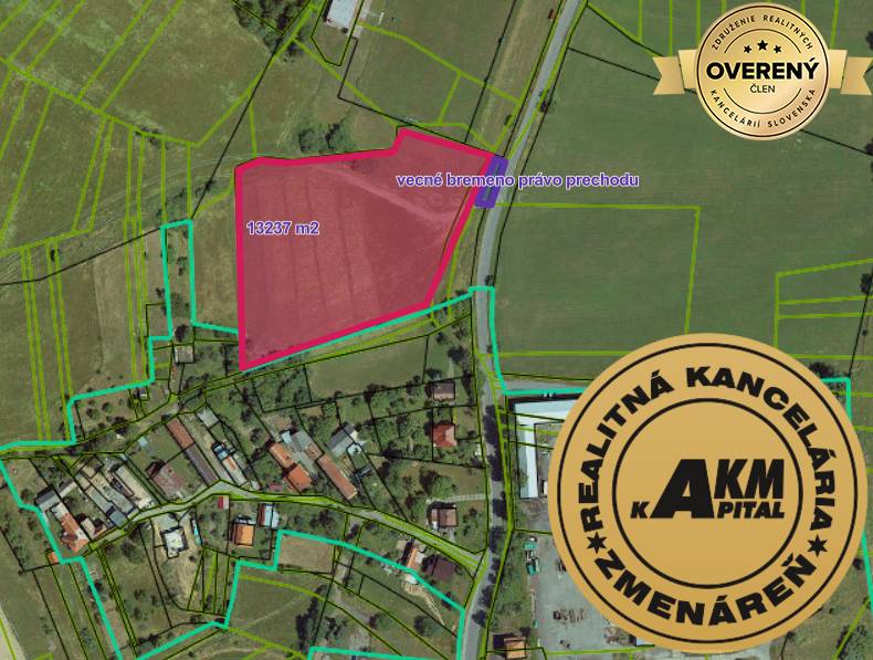 Pozemok + právo prechodu.png