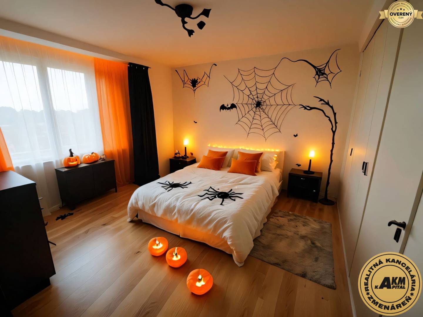 predaj 3 izbový byt Zvolen Lipovec vizualizácia (4).jpg