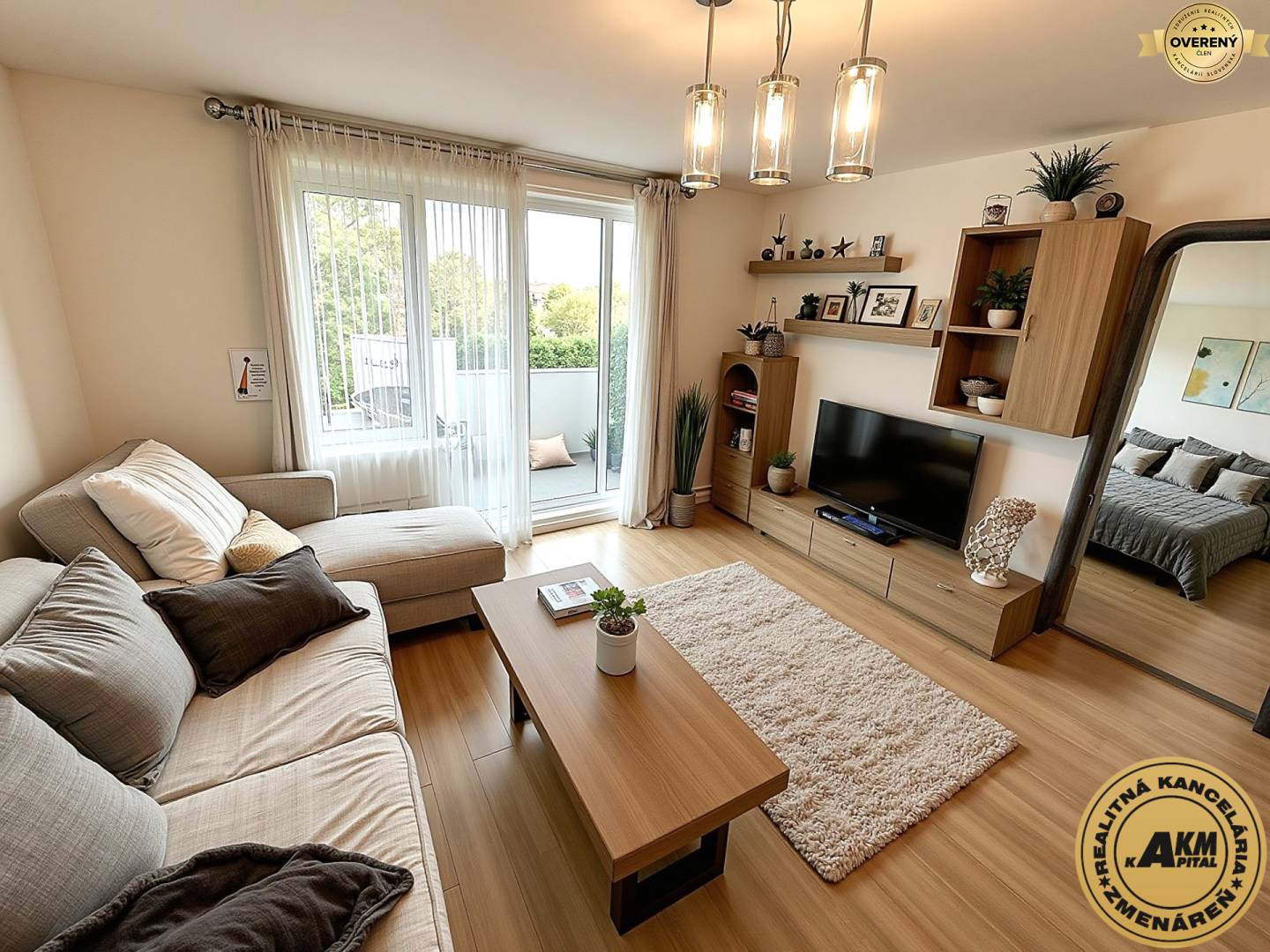 predaj 3 izbový byt Zvolen Lipovec vizualizácia.jpg