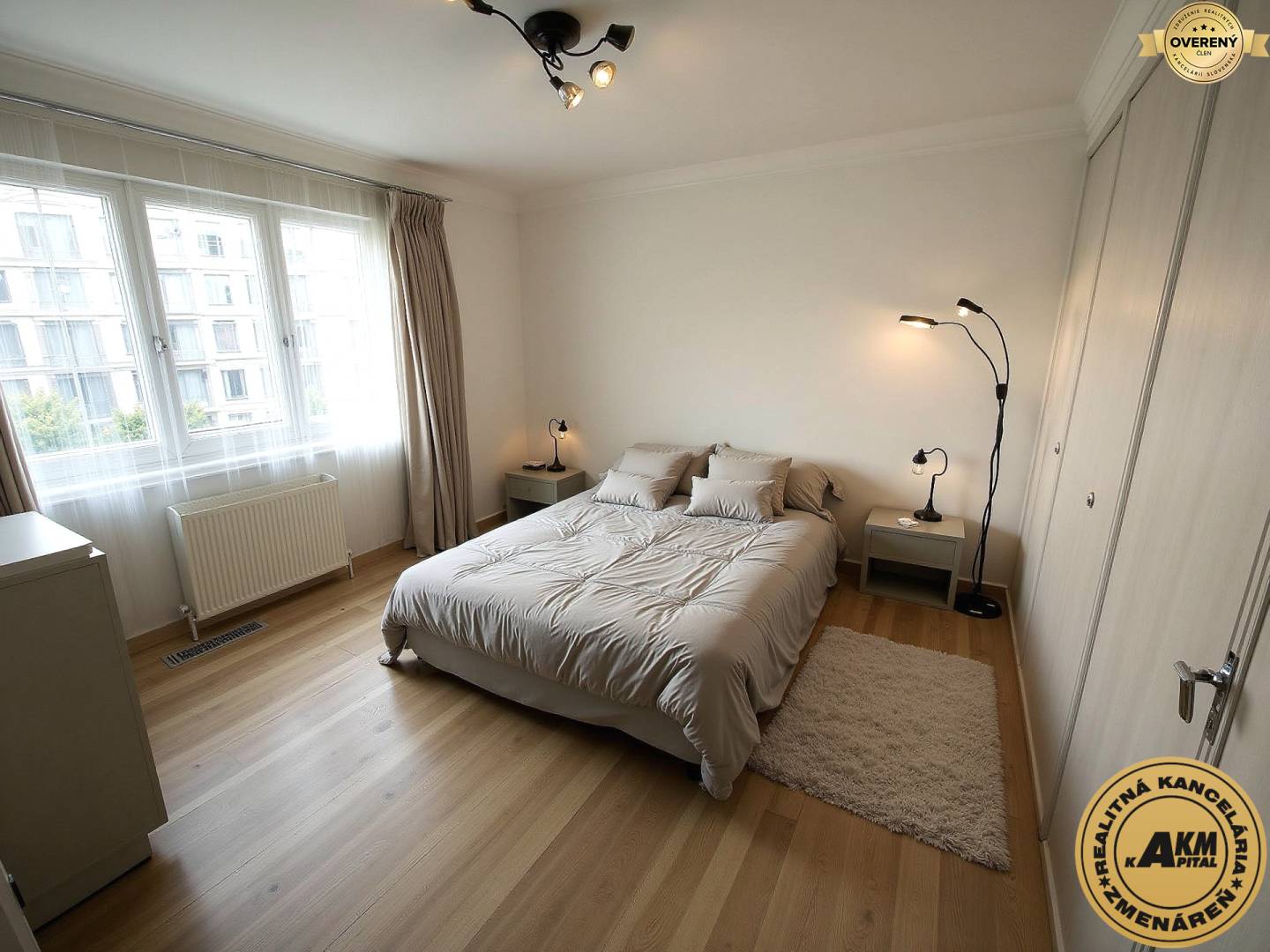 predaj 3 izbový byt Zvolen Lipovec vizualizácia (3).jpg