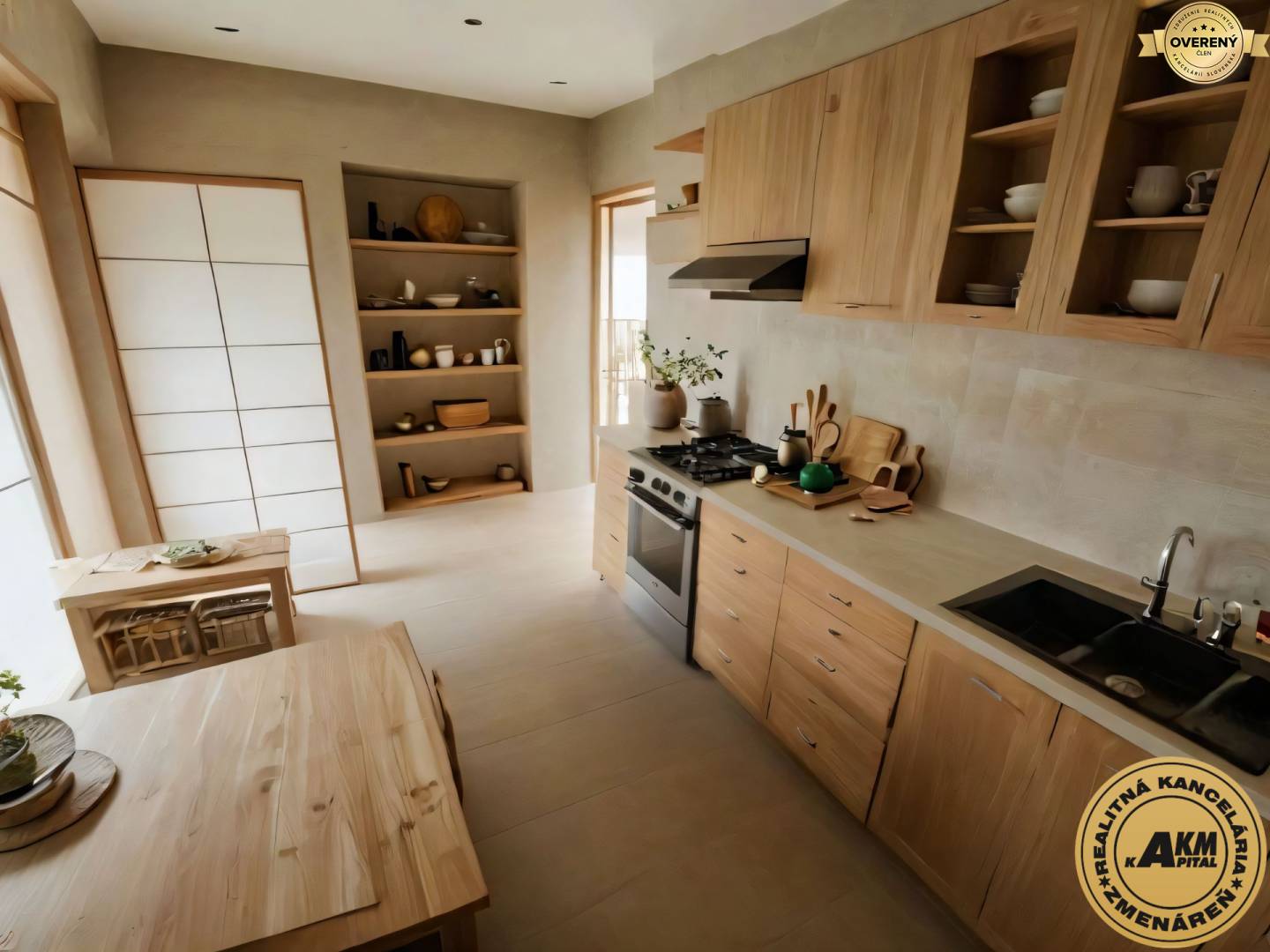 predaj 3 izbový byt Zvolen Lipovec vizualizácia (2).jpg