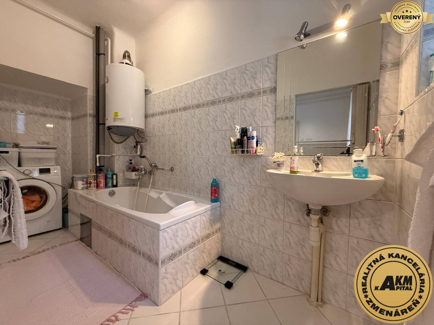 3 izbový byt Zvolen centrum mesto