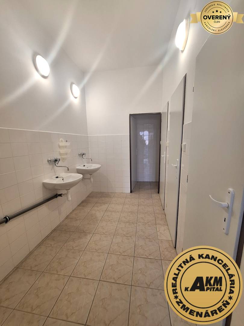 1000050404 (1)-001.jpg