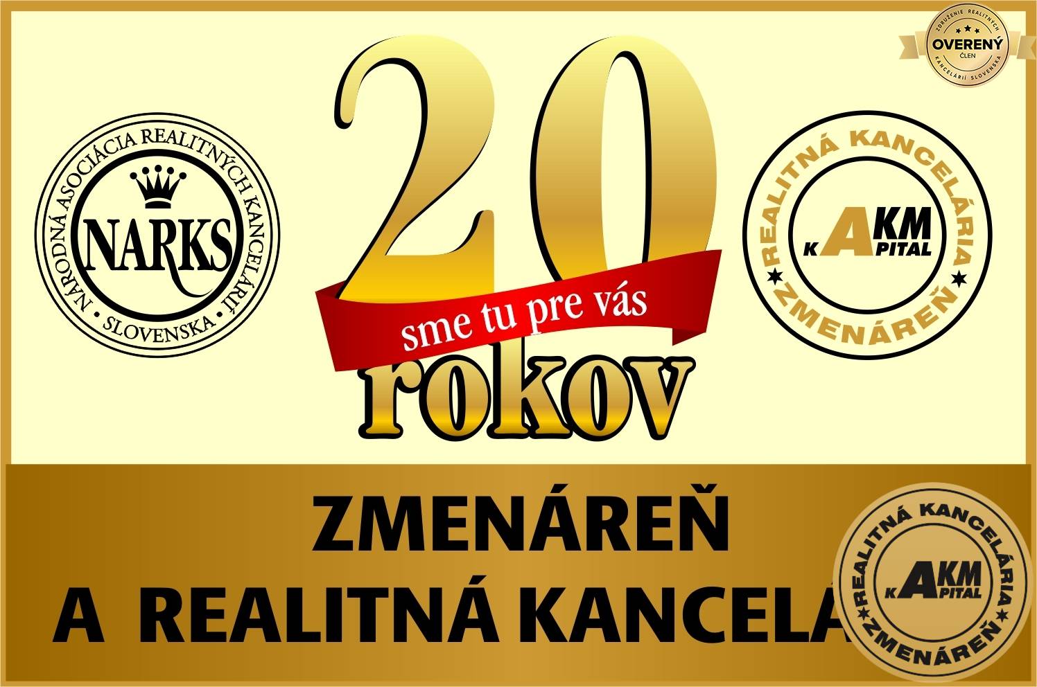 foto na web akm 188 x 124.jpg