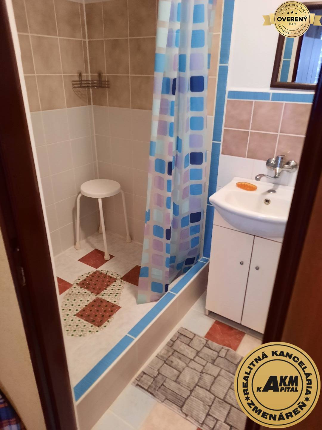 rodinný dom_Môťová_ZV_AKMKapital_19.jpg