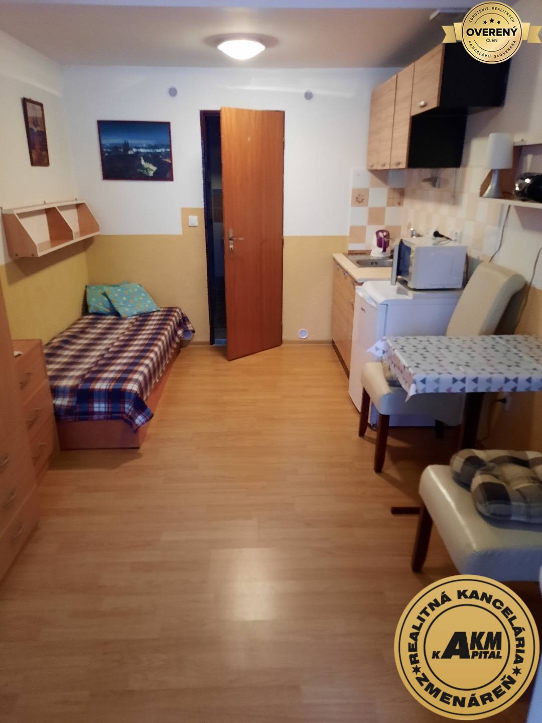 rodinný dom_Môťová_ZV_AKMKapital_17.jpg