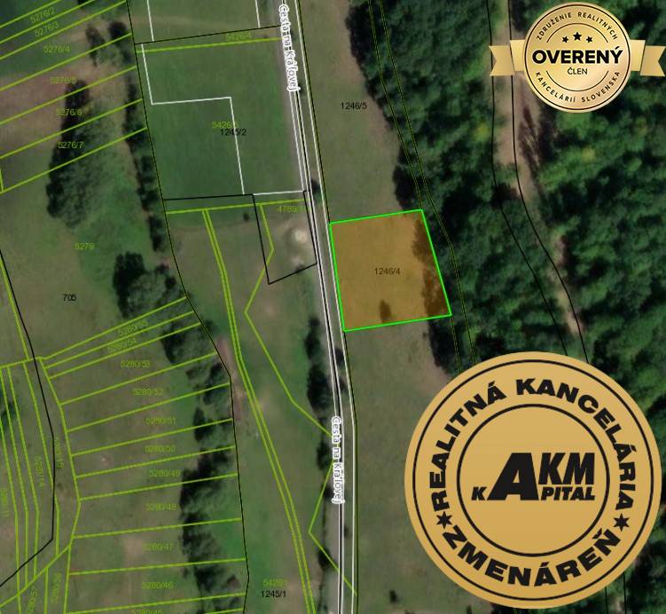 pozemok Kráľová.jpg