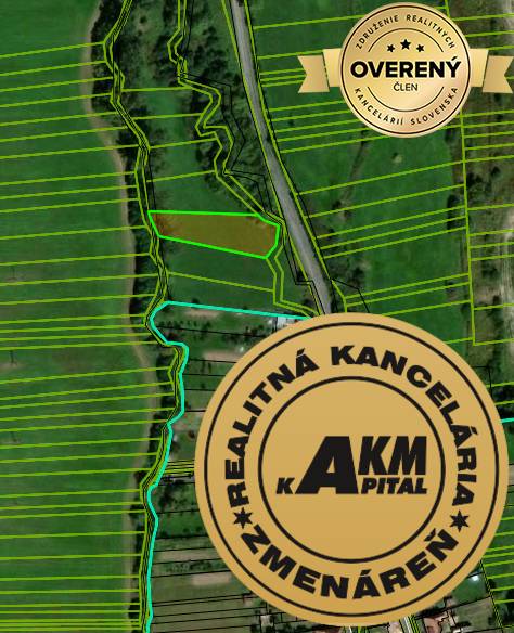 pozemok 1 5 katastrálna mapa.png