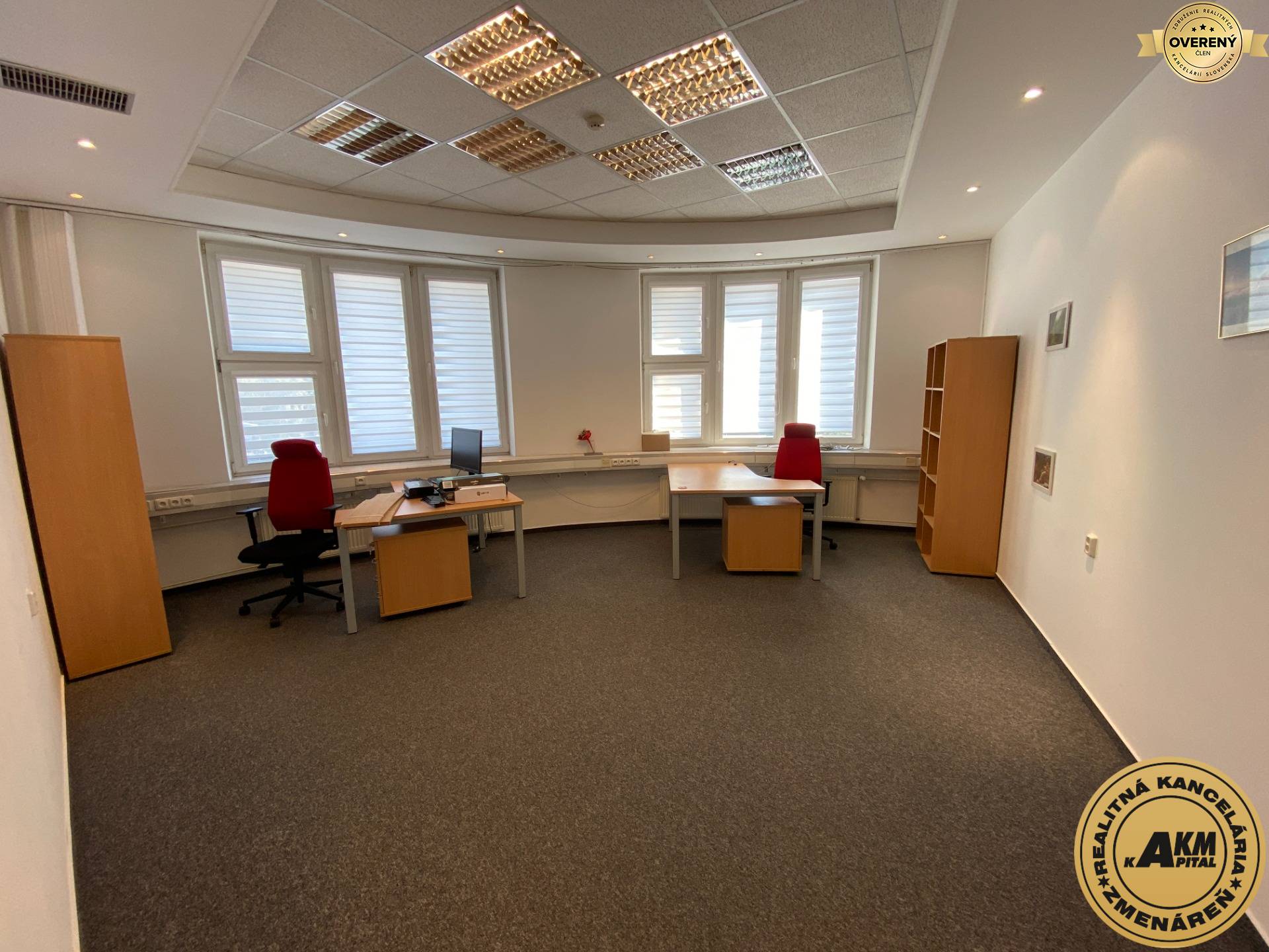 Priestory pre firmu PRENÁJOM_AKM.JPG