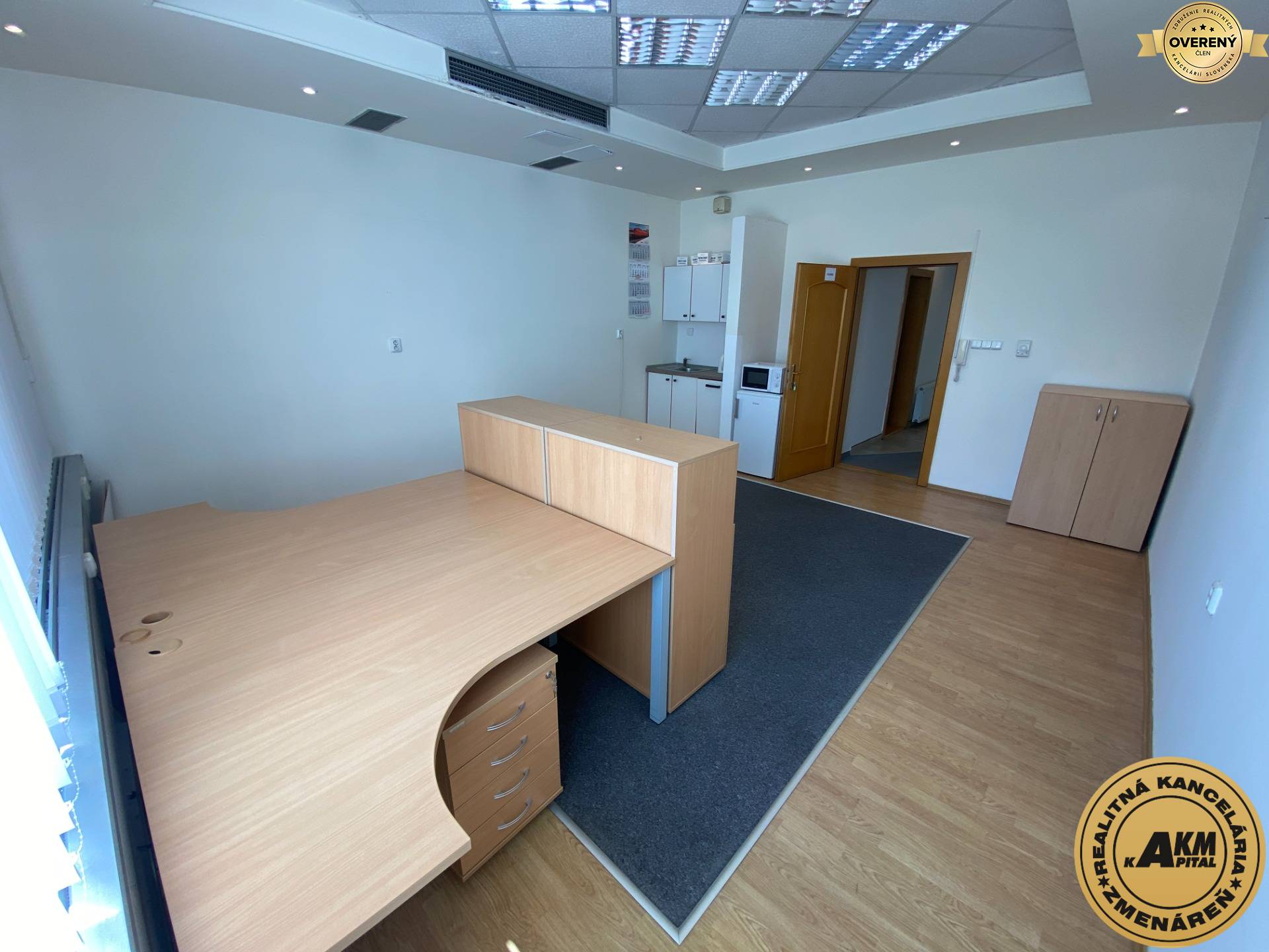 Priestory pre firmu PRENÁJOM_AKM.JPG