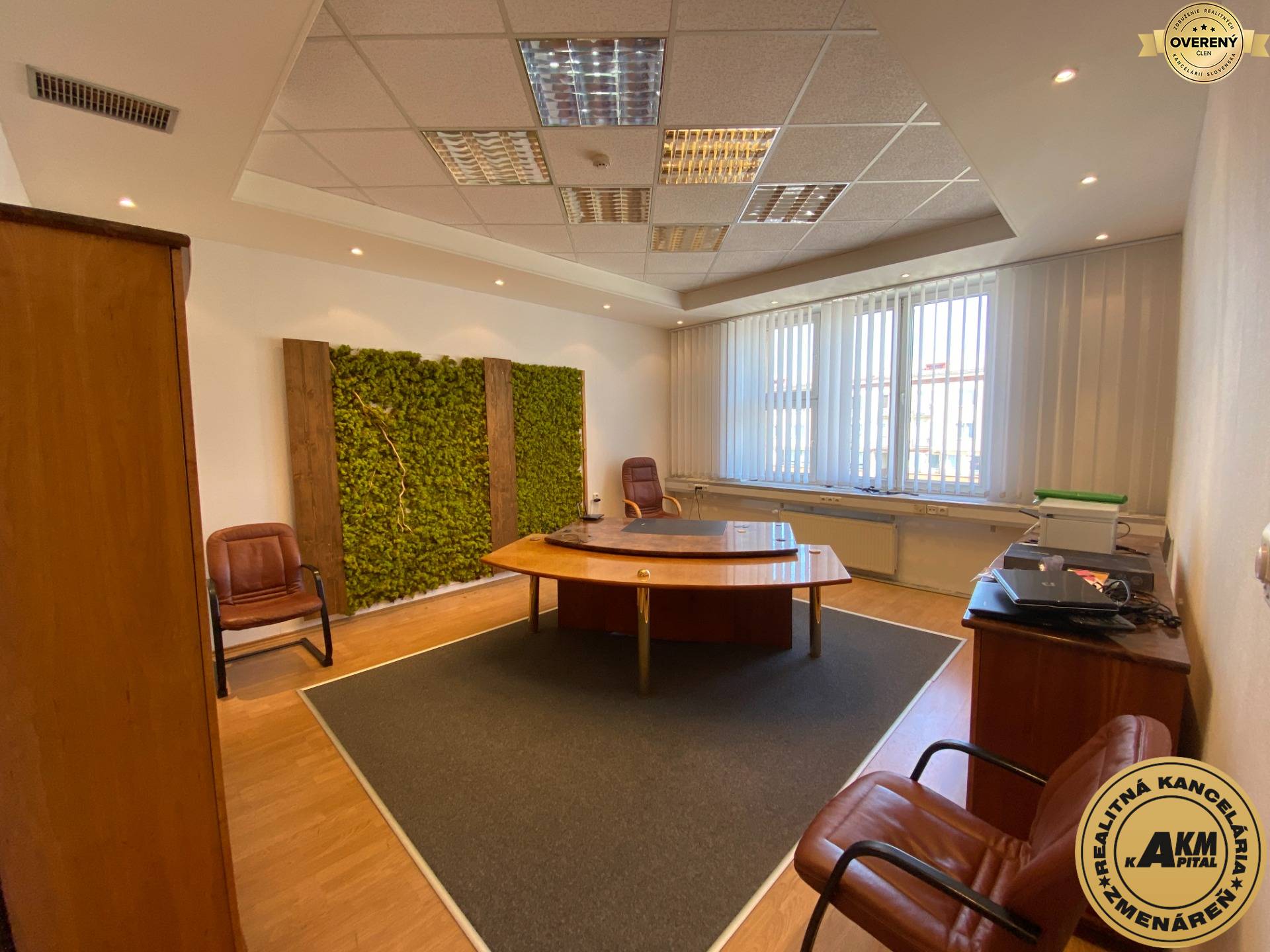 Priestory pre firmu PRENÁJOM_AKM.JPG