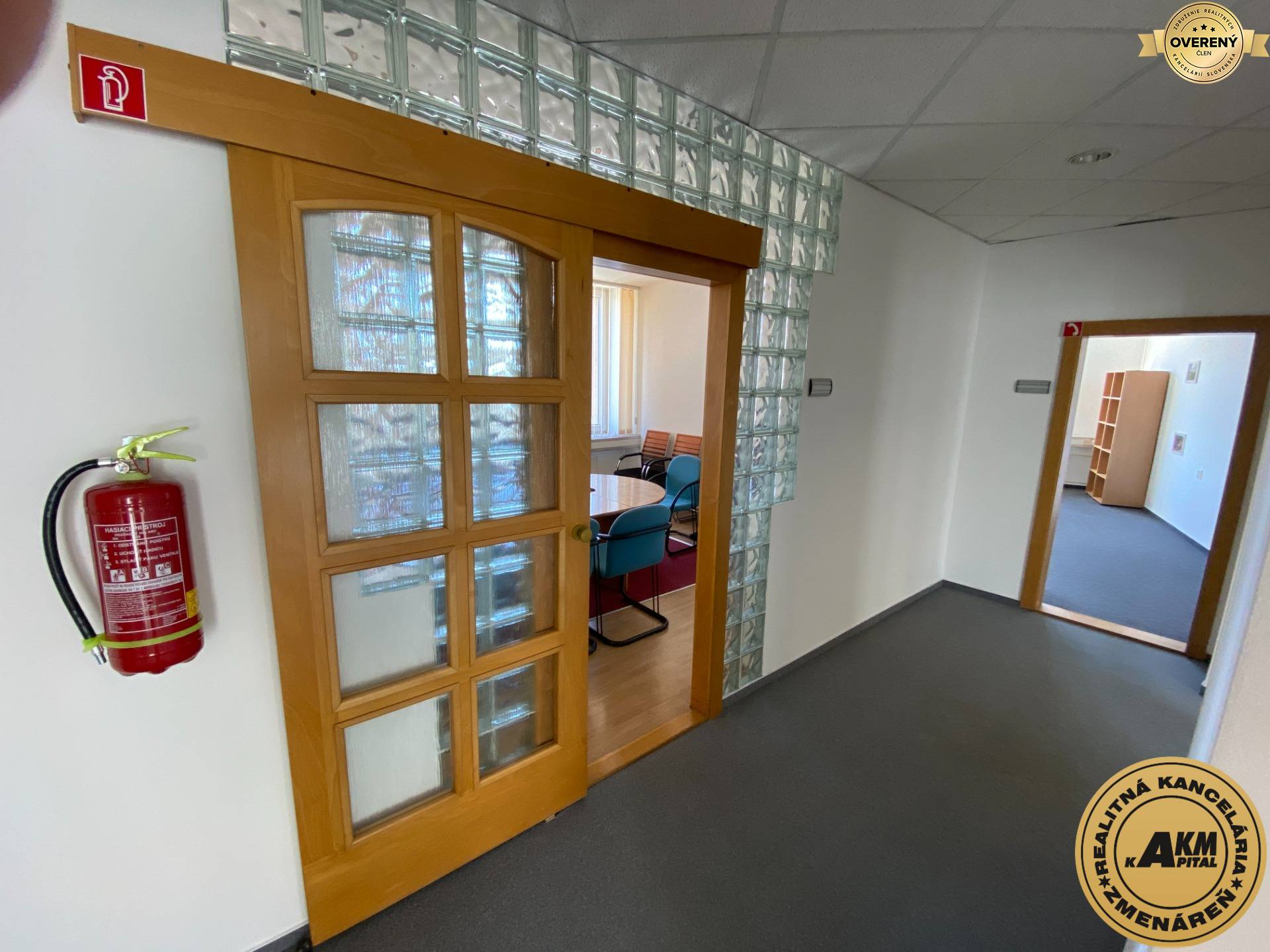 Priestory pre firmu PRENÁJOM_AKM.JPG
