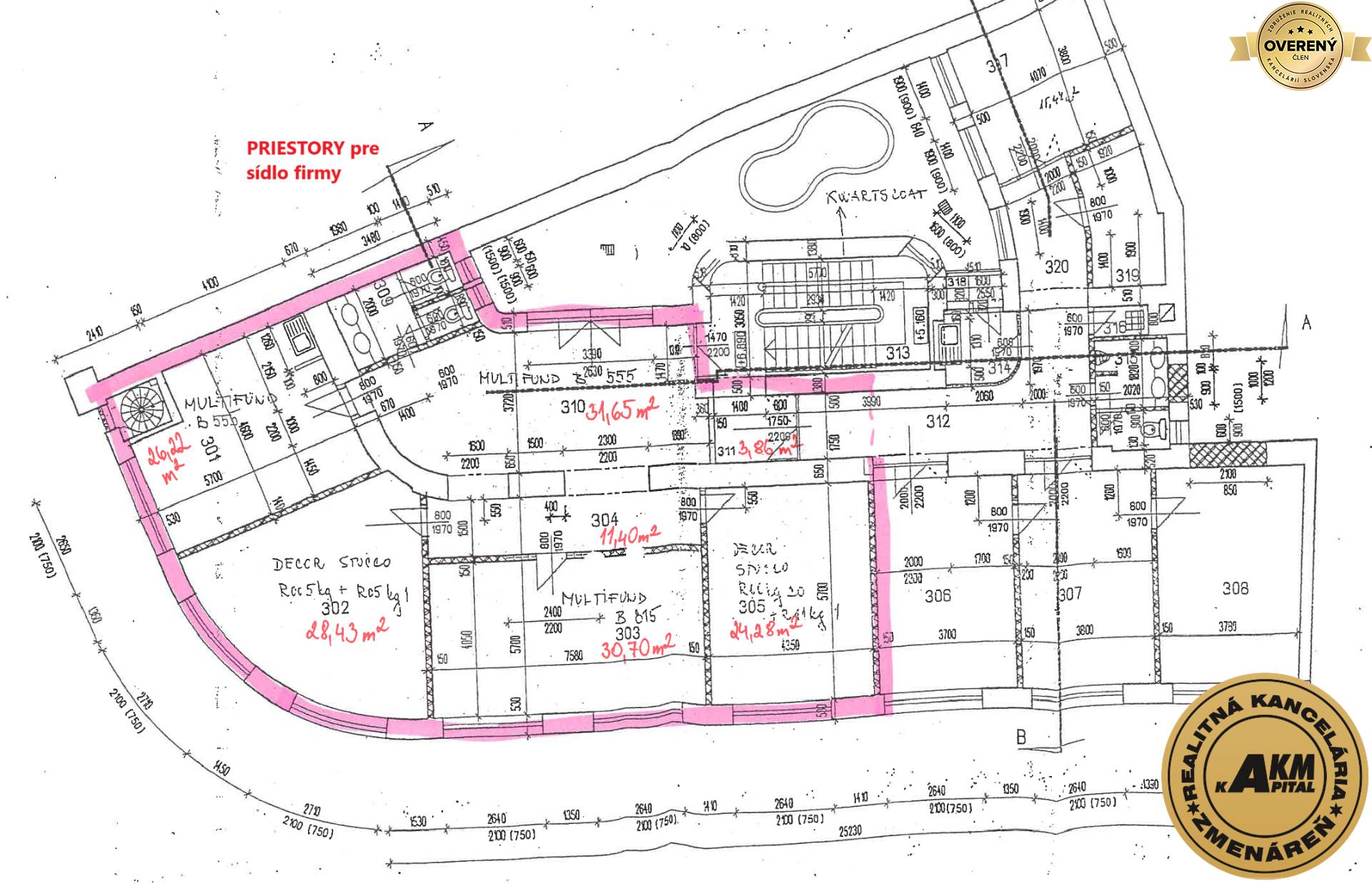 Priestory pre firmu PRENÁJOM_AKM.JPG