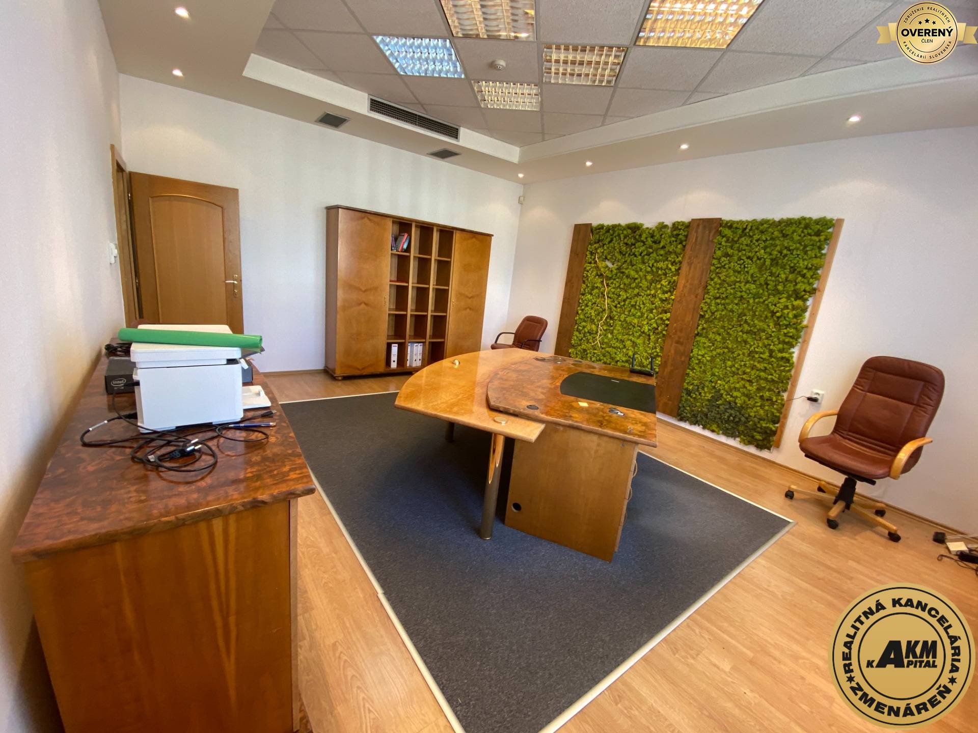 Priestory pre firmu PRENÁJOM_AKM.JPG