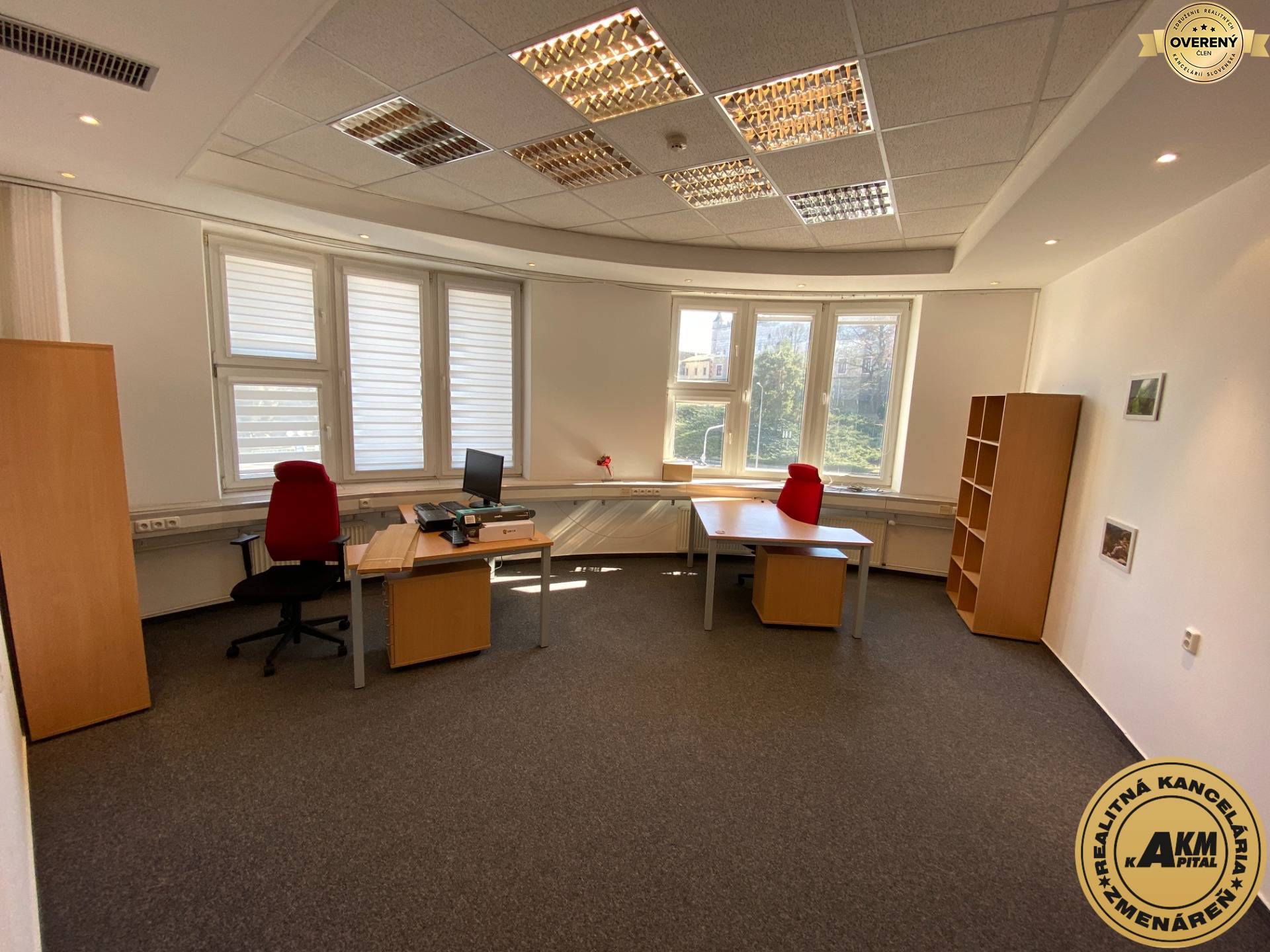 Priestory pre firmu PRENÁJOM_AKM.JPG