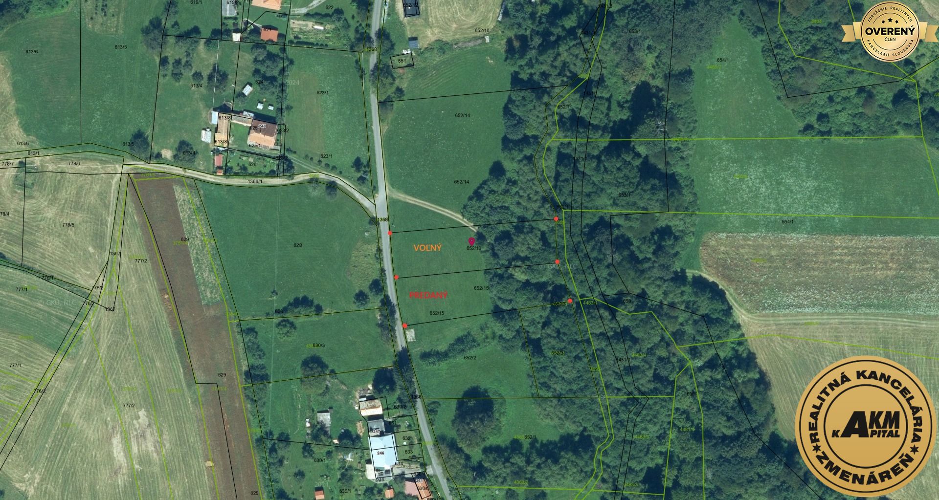 Mapka.jpg