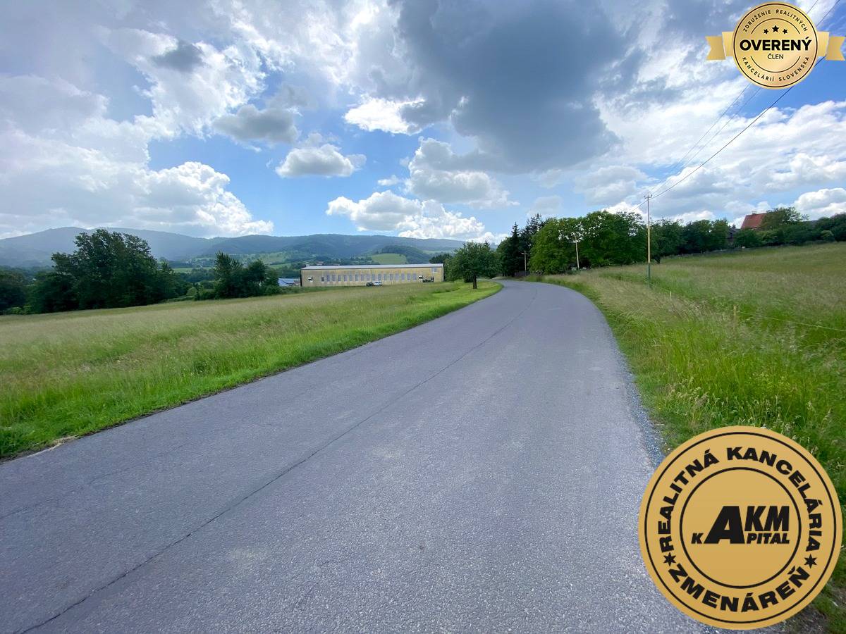 pozemok_Slatinské lazy Detva_predaj.JPG