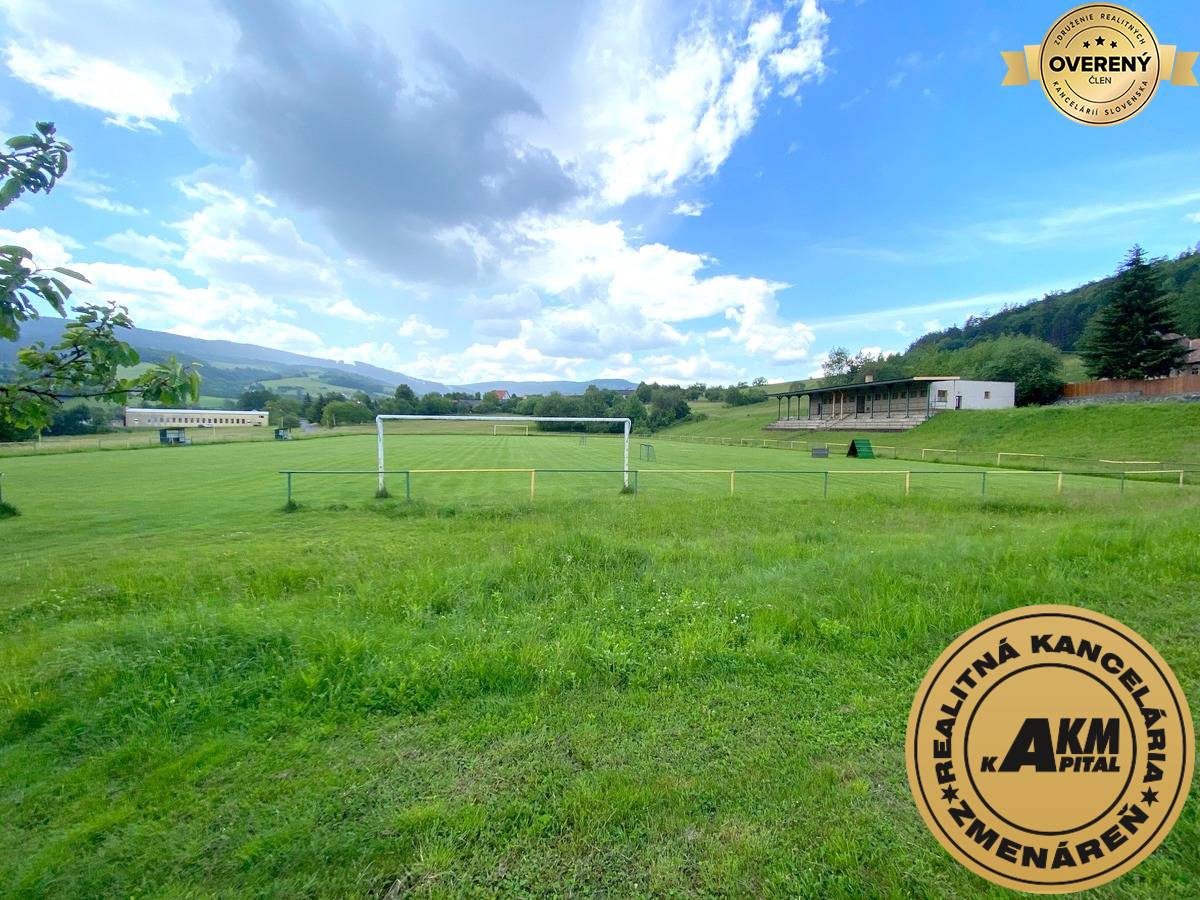 pozemok_Slatinské lazy Detva_predaj.JPG