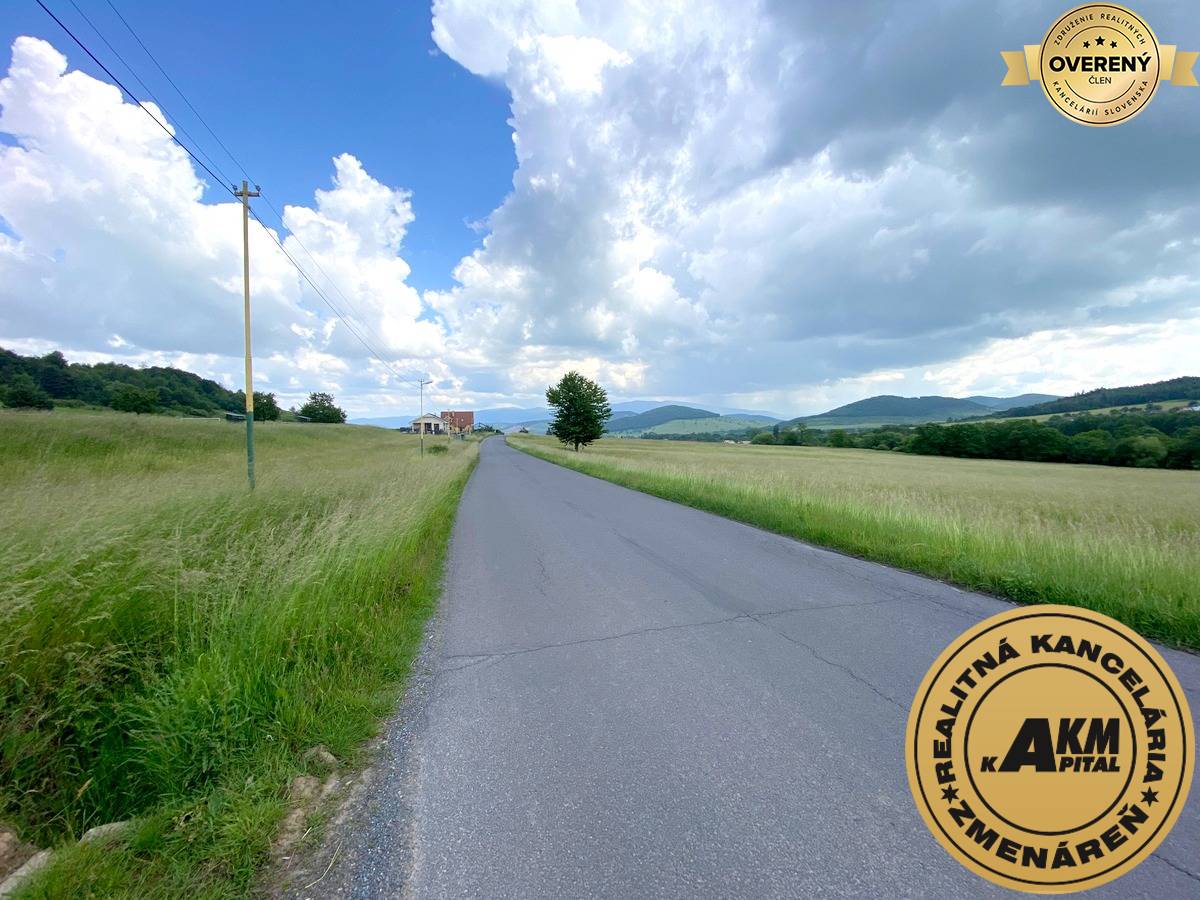 pozemok_Slatinské lazy Detva_predaj.JPG