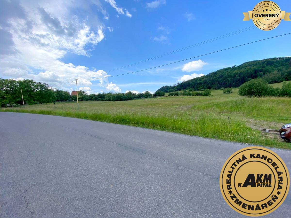 pozemok_Slatinské lazy Detva_predaj.JPG