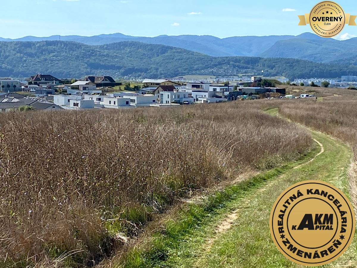 pozemok_Sarvaška Zvolen_predaj.JPG