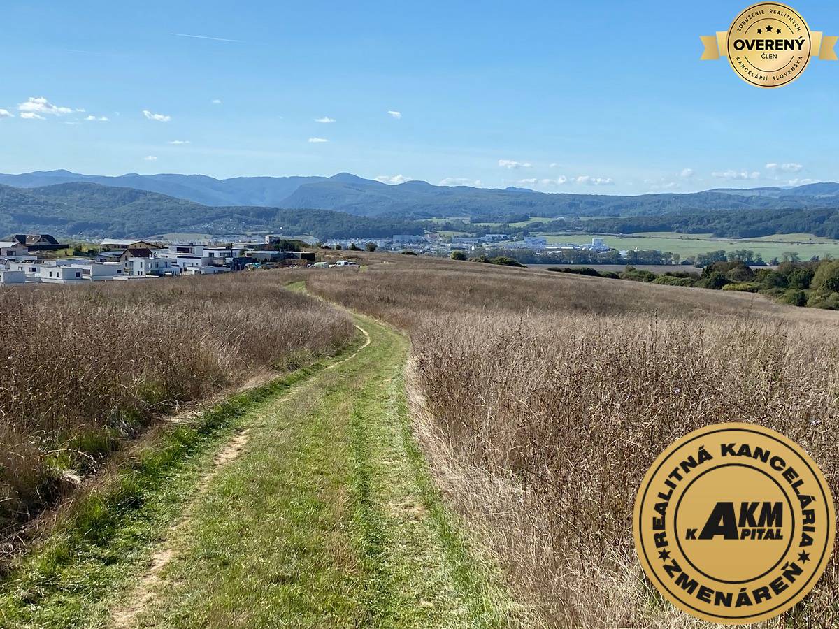 pozemok_Sarvaška Zvolen_predaj.JPG