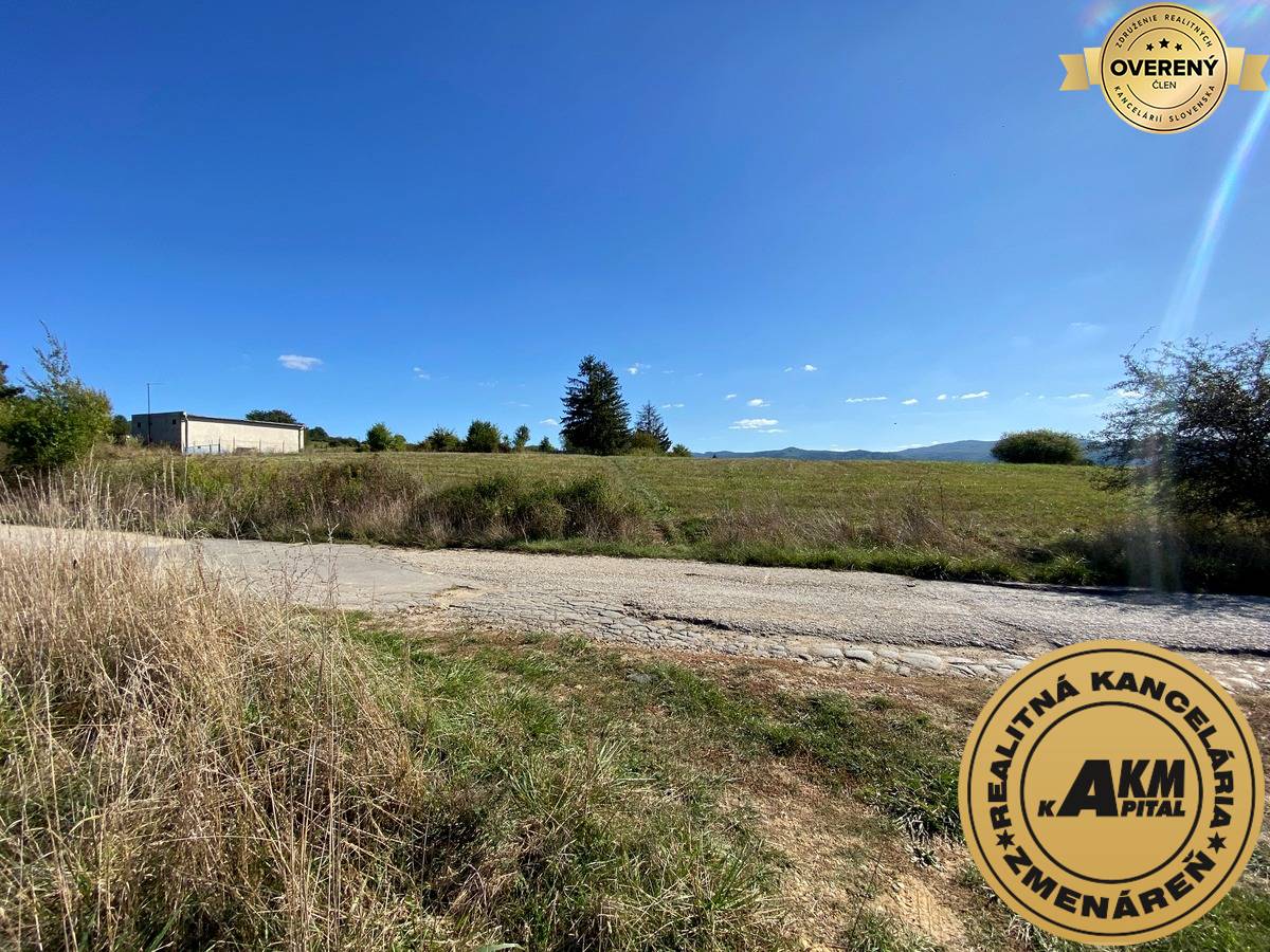 pozemok_Sarvaška Zvolen_predaj.JPG