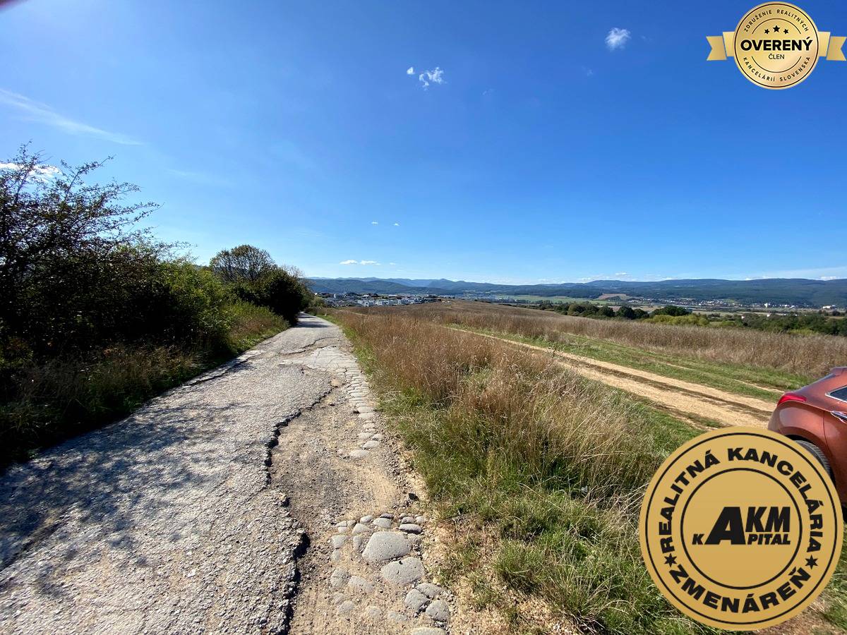 pozemok_Sarvaška Zvolen_predaj.JPG