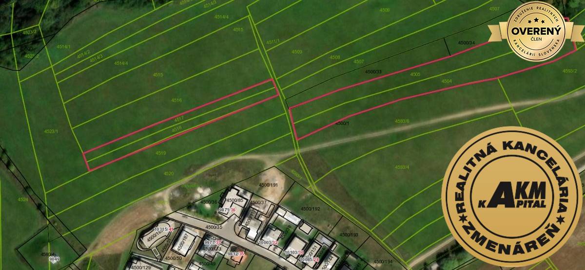 pozemky Sarvaška.jpg