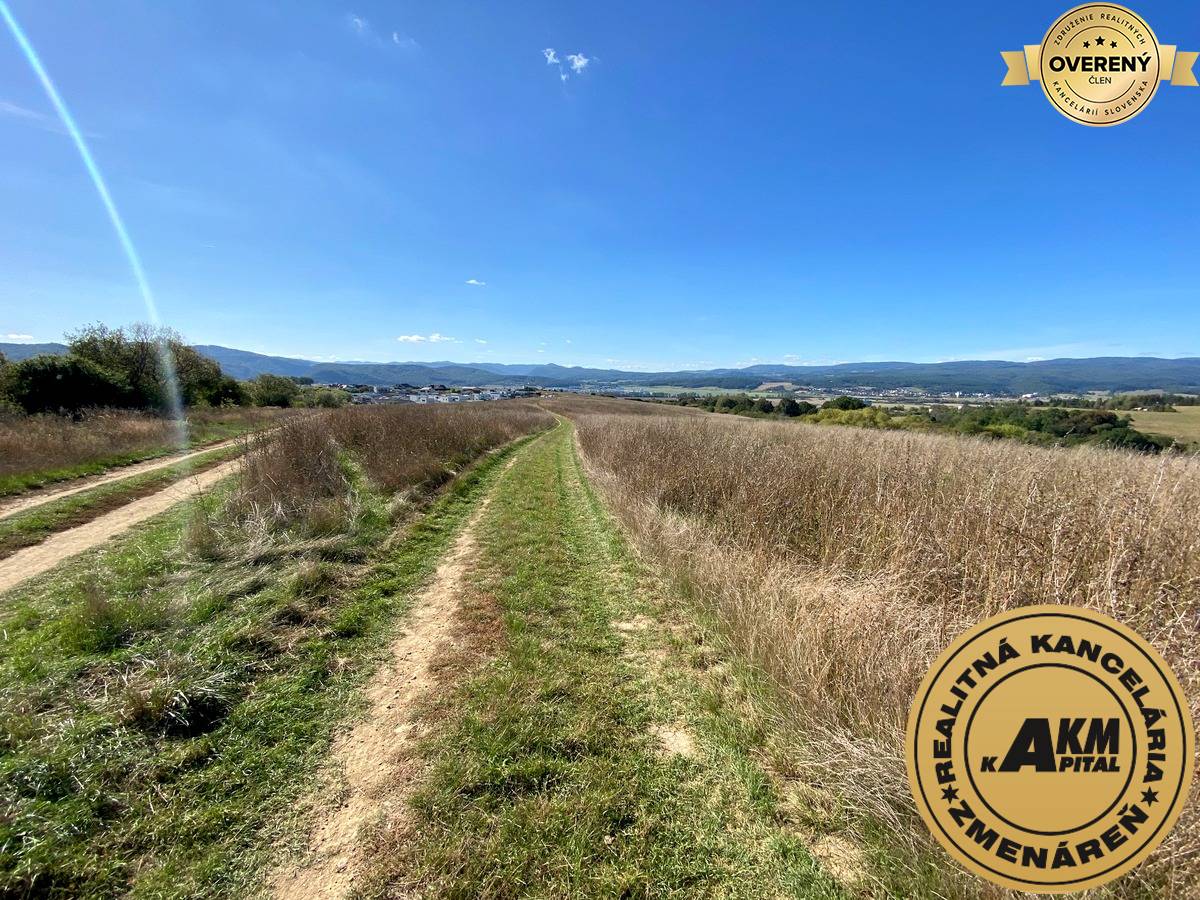 pozemok_Sarvaška Zvolen_predaj.JPG
