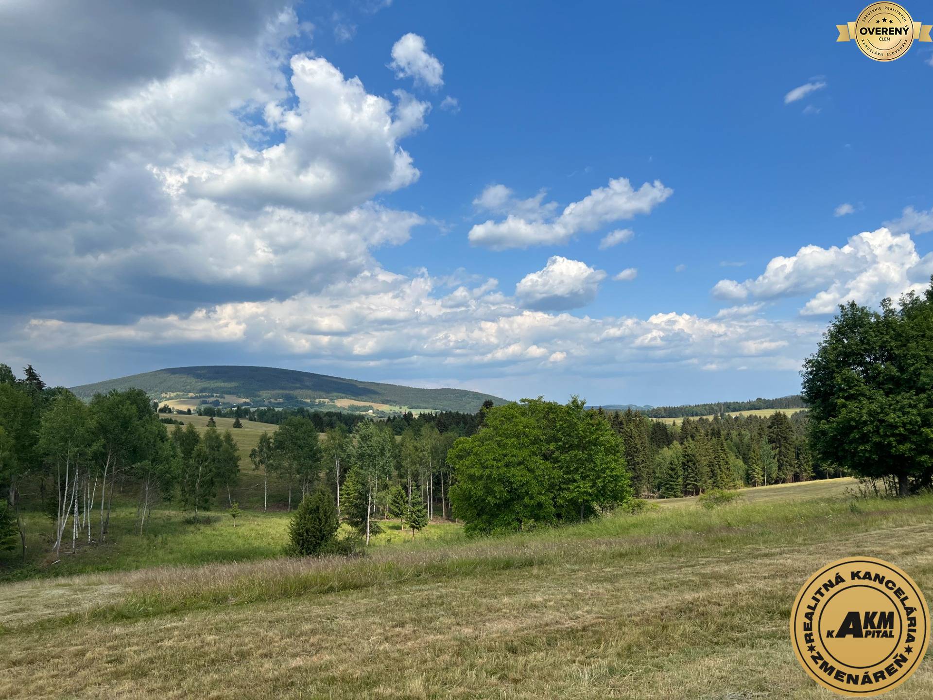 stavebný pozemok_Látky Nový svet_predaj.jpg