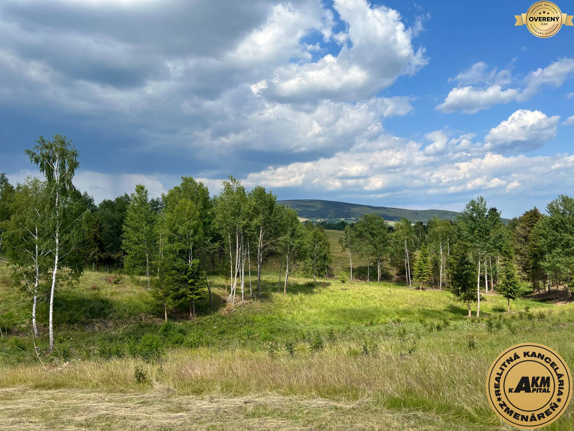 stavebný pozemok_Látky Nový svet_predaj.jpg