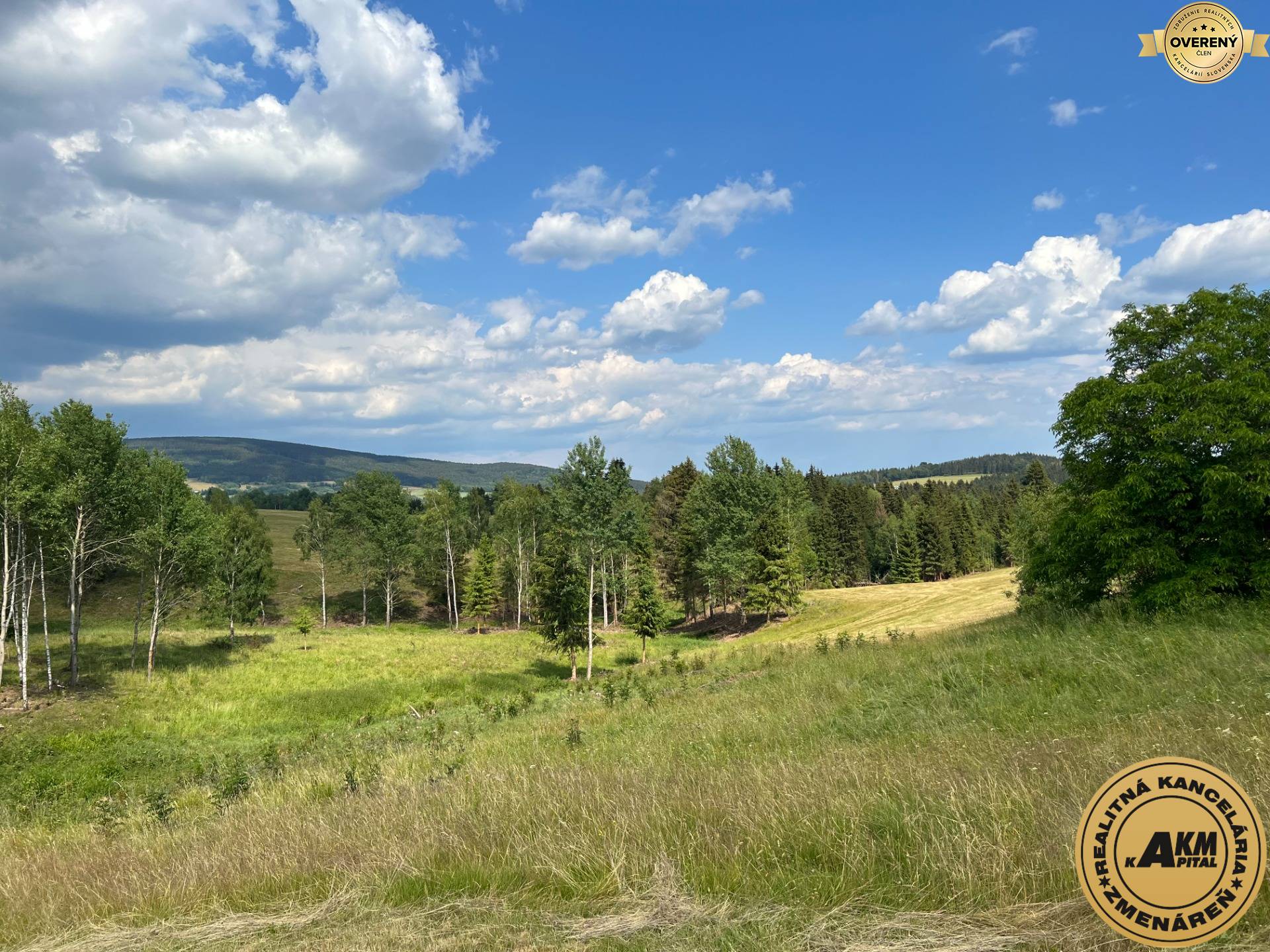 stavebný pozemok_Látky Nový svet_predaj.jpg