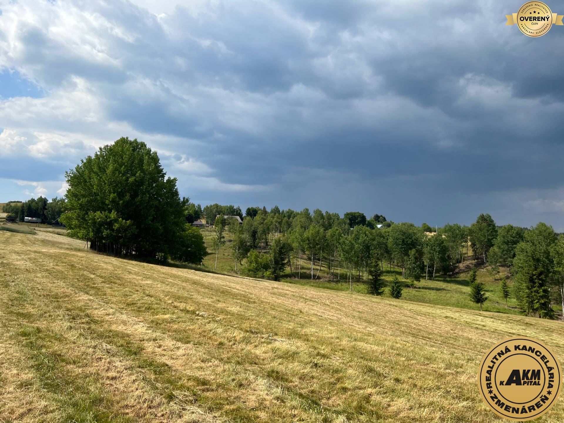 stavebný pozemok_Látky Nový svet_predaj.jpg