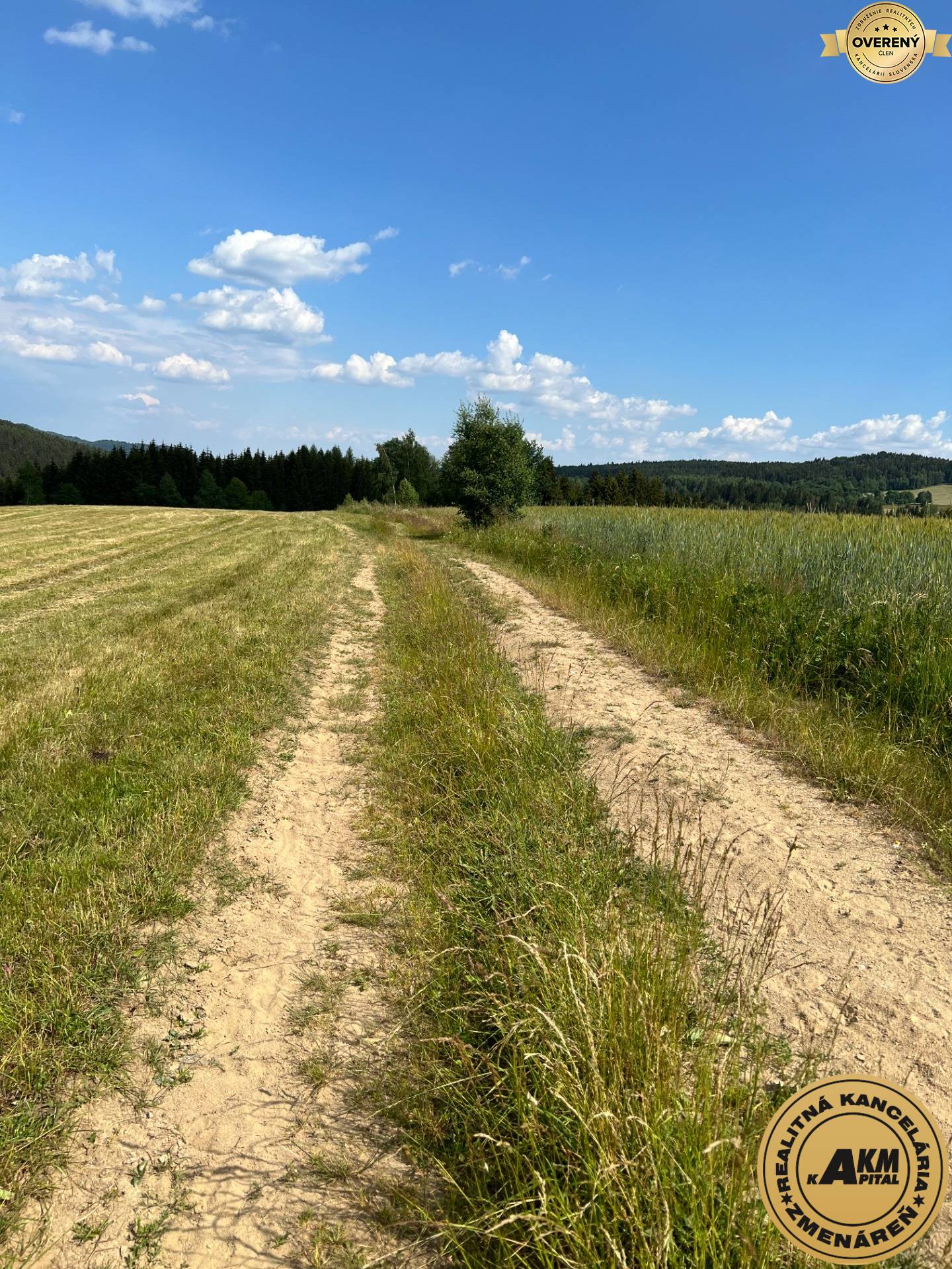 stavebný pozemok_Látky Nový svet_predaj.jpg