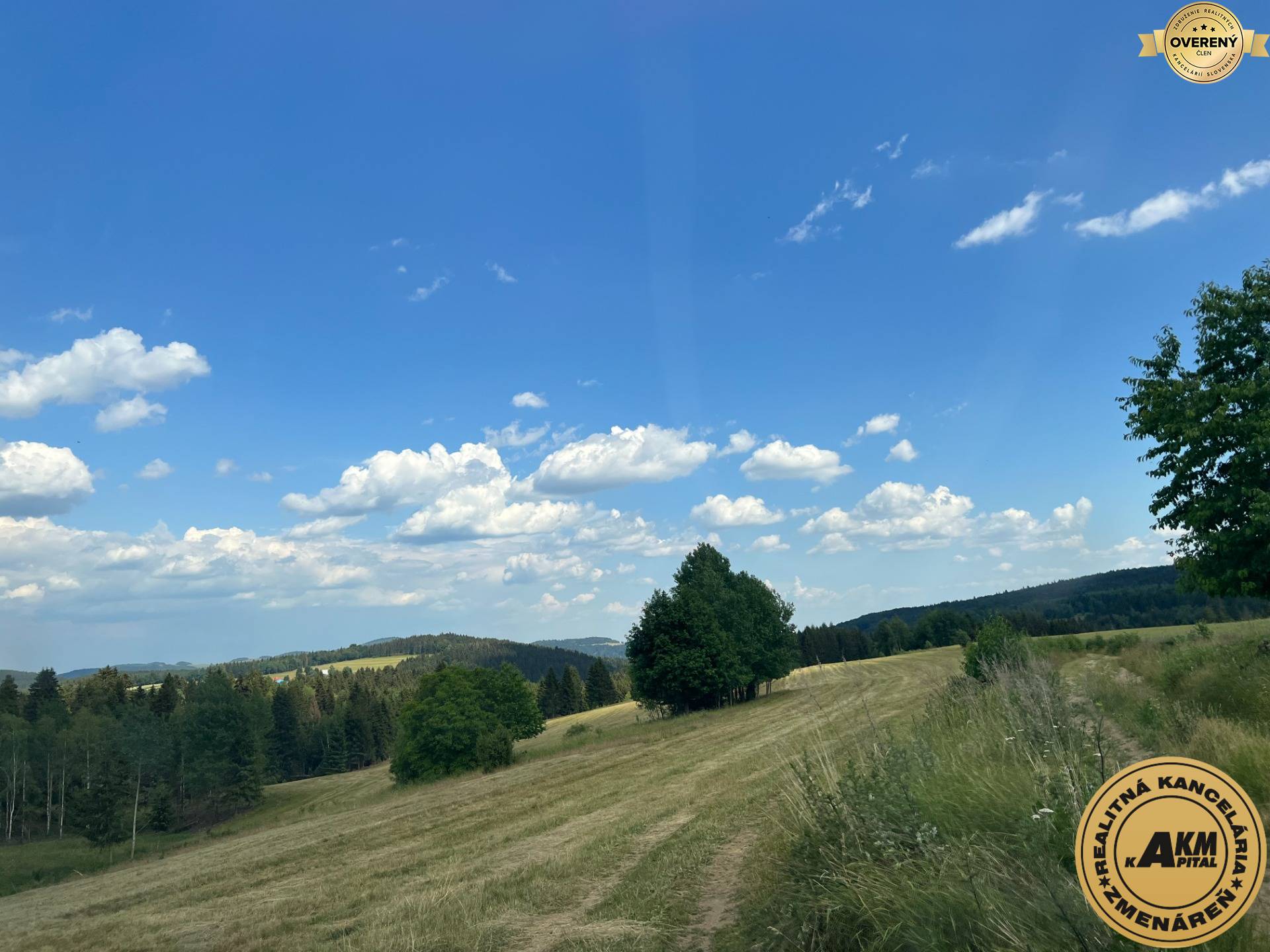 stavebný pozemok_Látky Nový svet_predaj.jpg