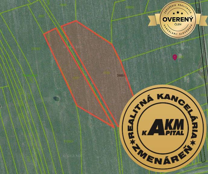 pozemky Čierne zeme.jpg