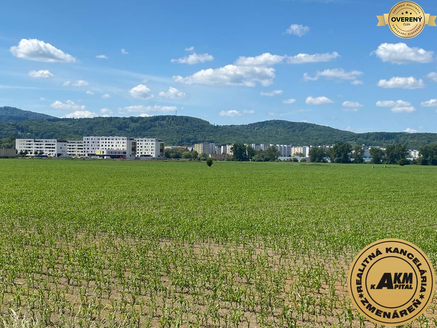 pozemky_Rezidencia Hron_ZV_AKMKapital_06.jpg