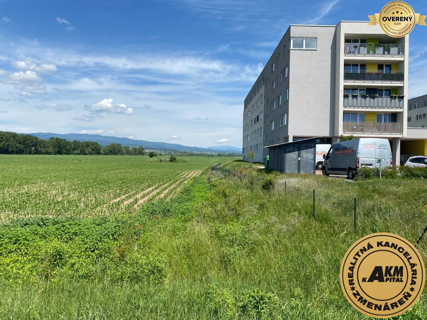 pozemky_Rezidencia Hron_ZV_AKMKapital_01.jpg