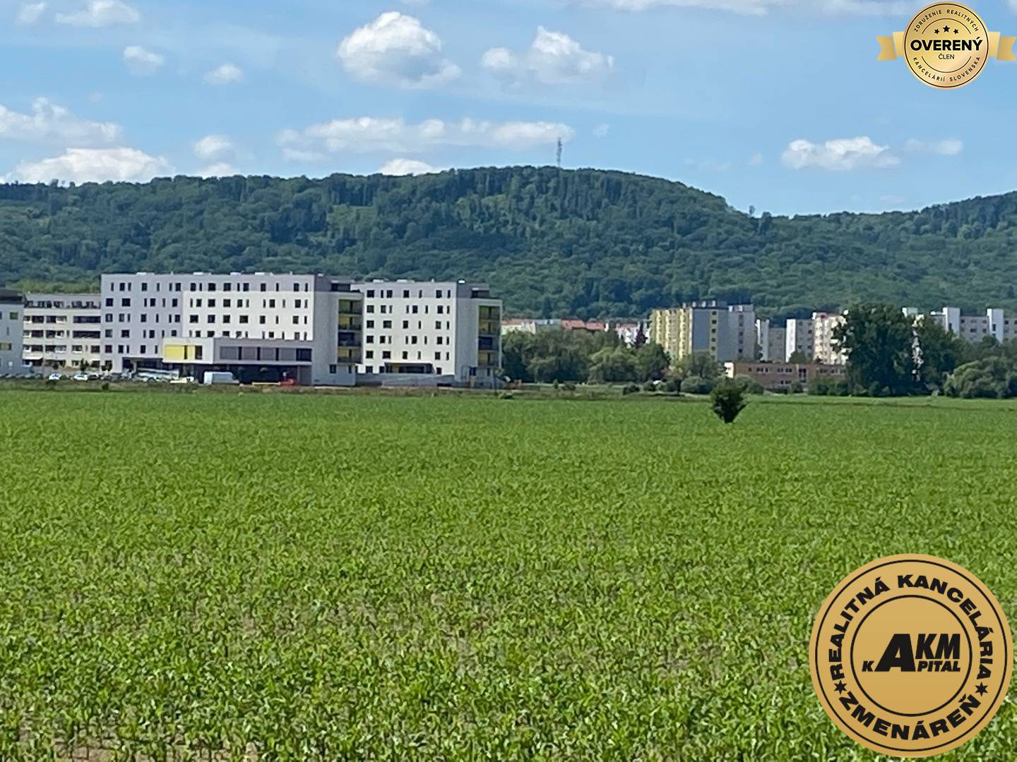 pozemky_Rezidencia Hron_ZV_AKMKapital_02.jpg