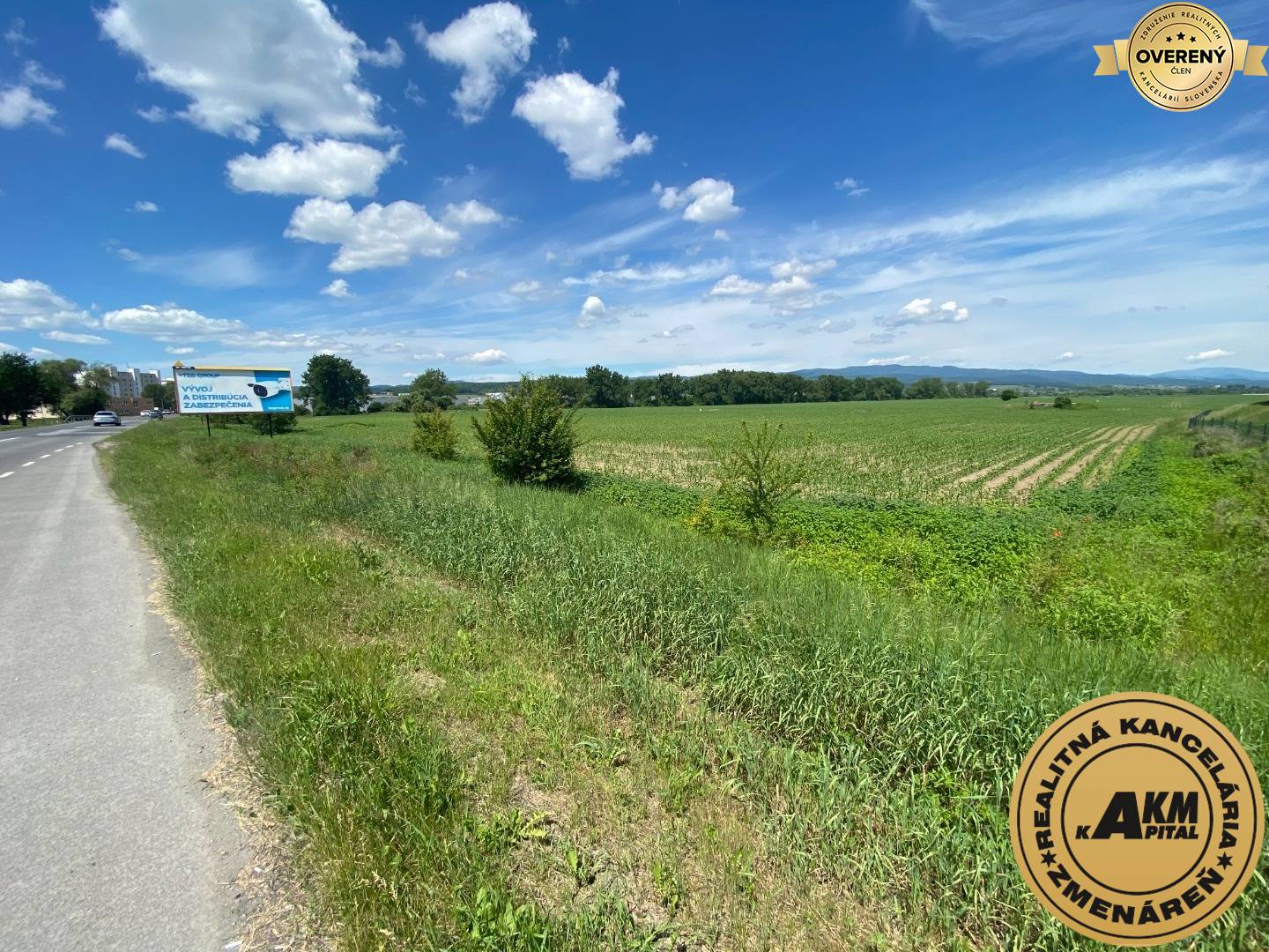 pozemky_Rezidencia Hron_ZV_AKMKapital_04.jpg