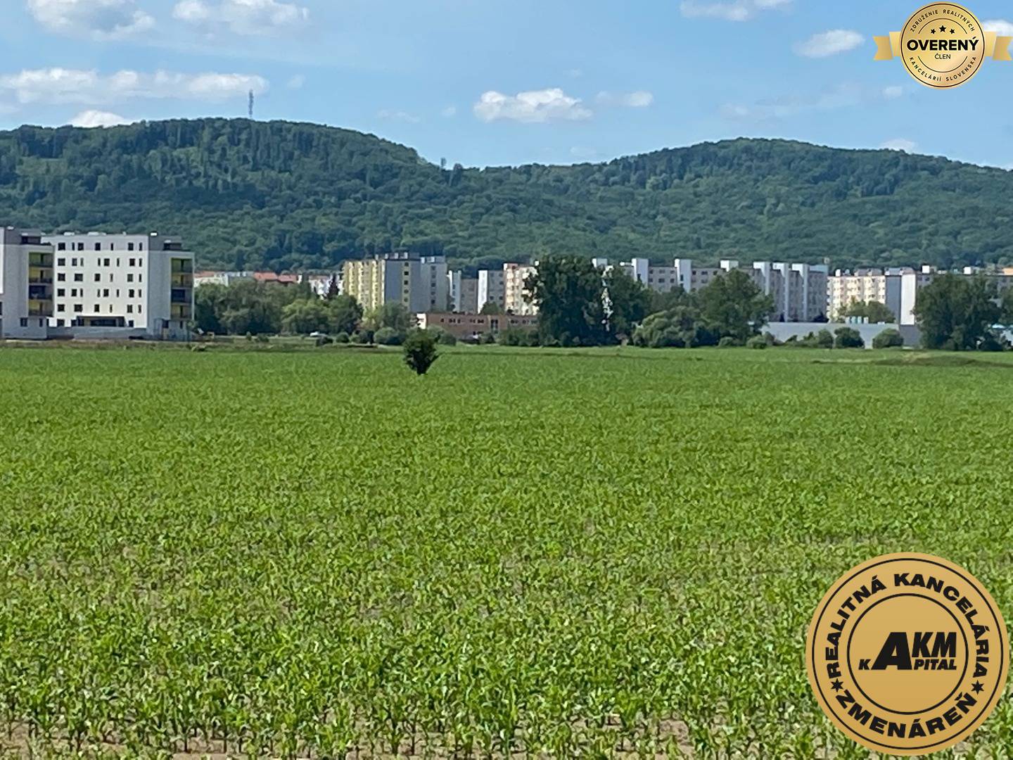 pozemky_Rezidencia Hron_ZV_AKMKapital_05.jpg