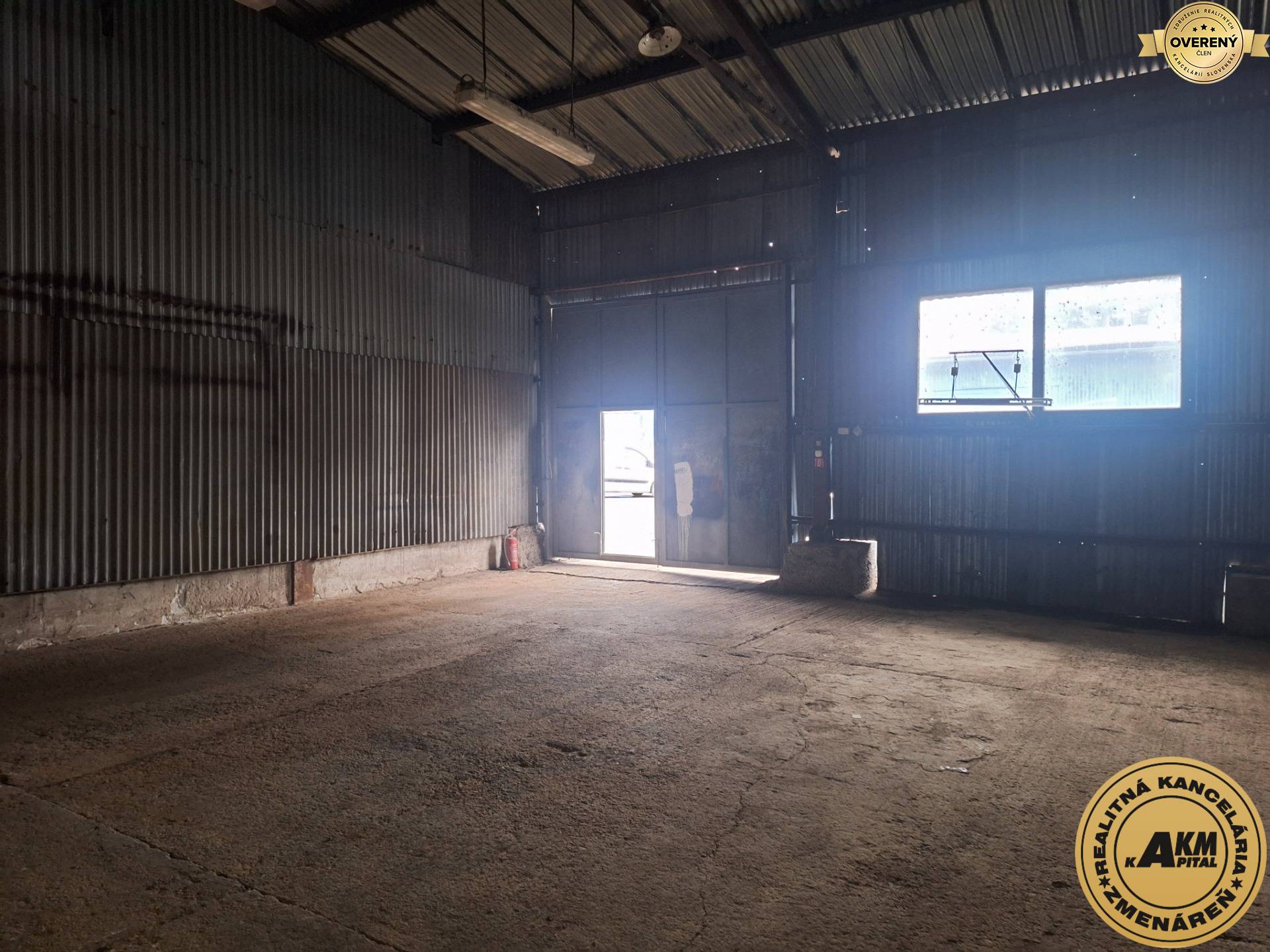 20260211_123736 (1).jpg