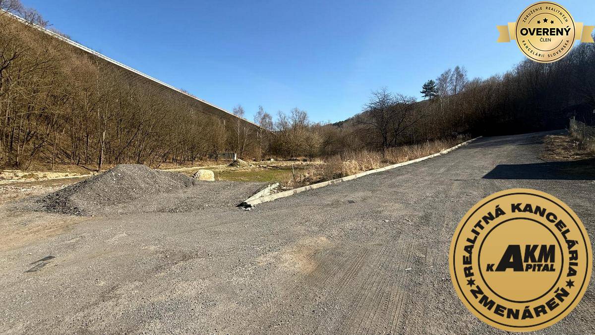 Rodinný dom Podkriváň