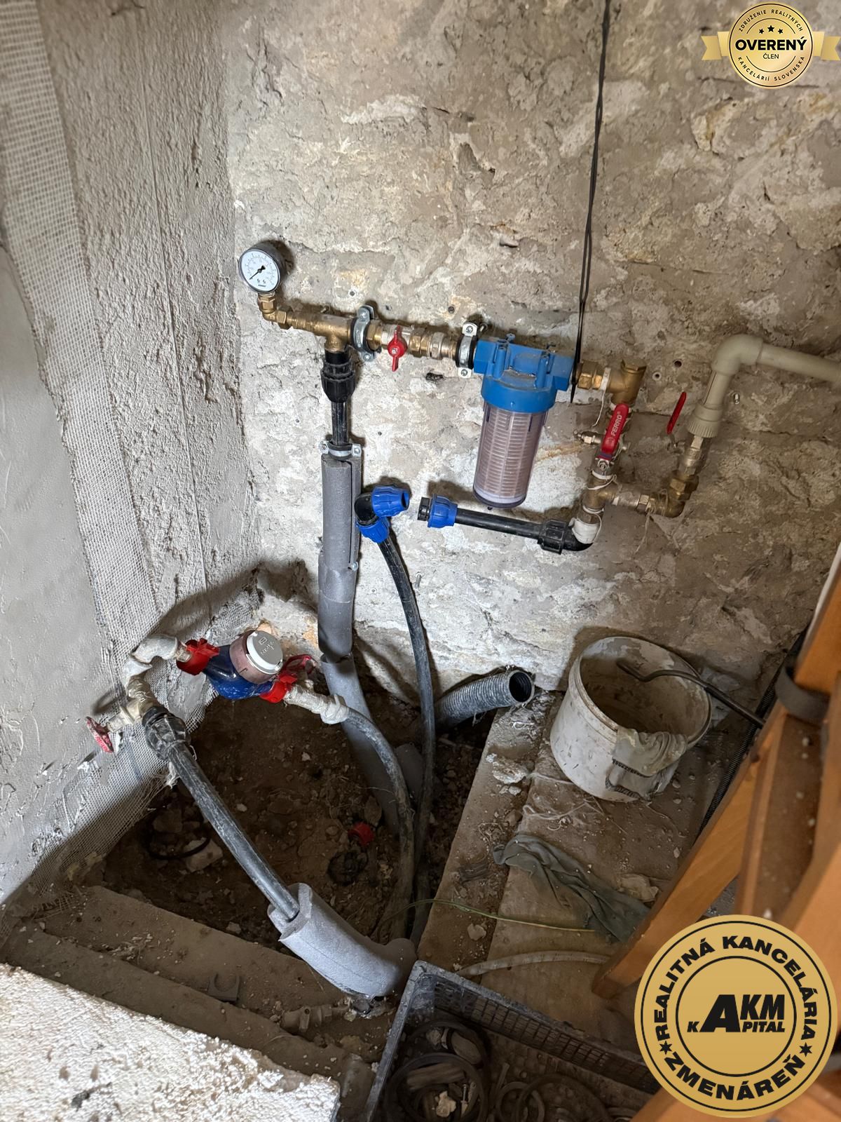 IMG-20251101-WA0026.jpg