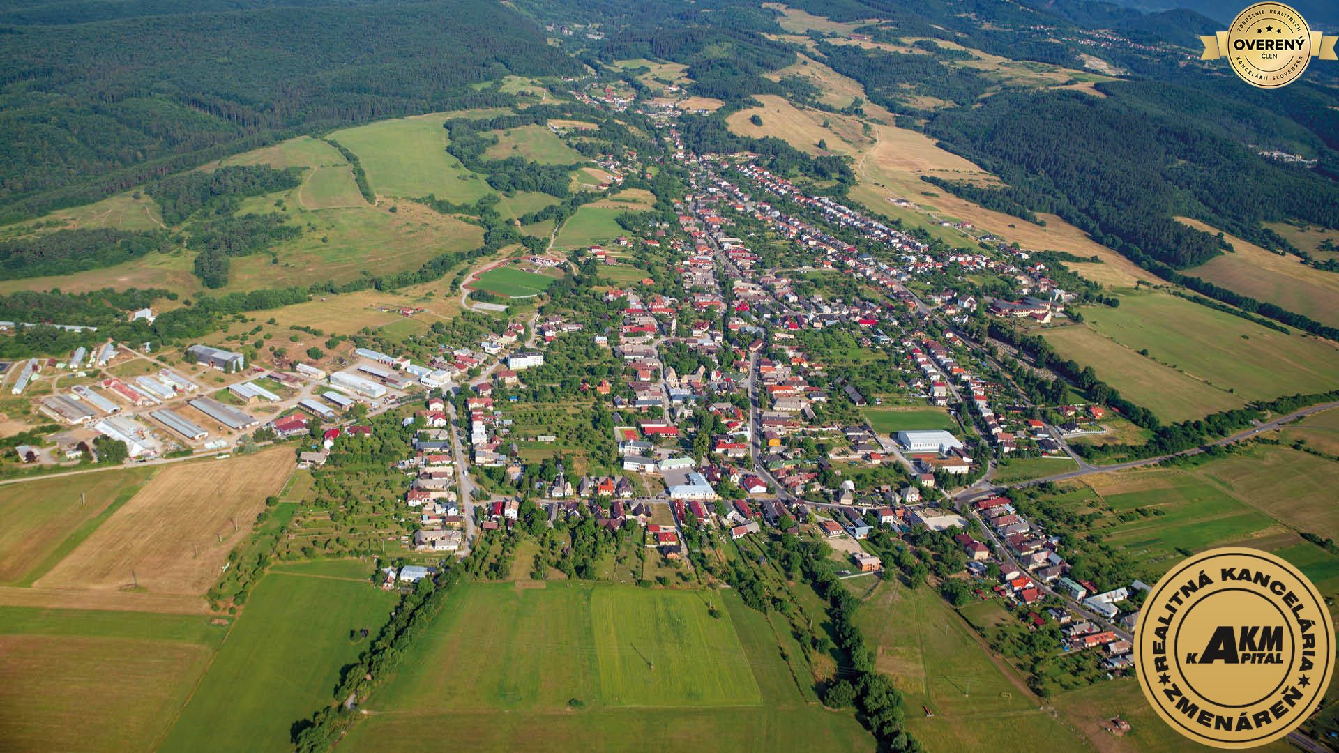 Badín - fotto 2.jpg