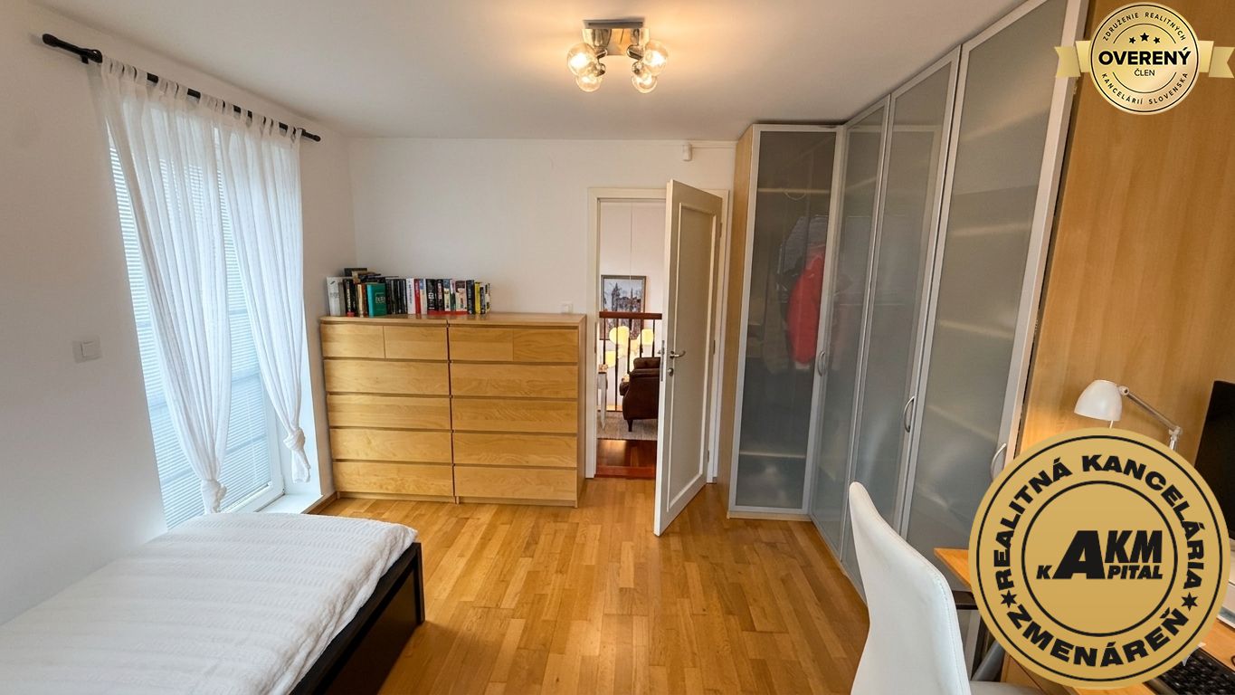 Rodinný dom_predaj_Sliač_AKM Kapital s.r.o.